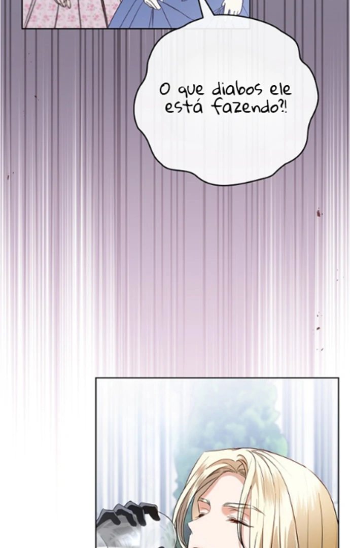 To My Husband’s Mistress Capítulo 56 Página 46