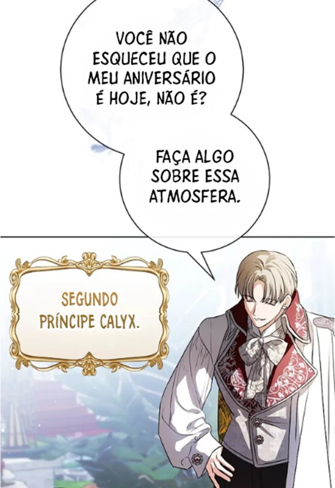 To My Husband’s Mistress Capítulo 56 Página 48