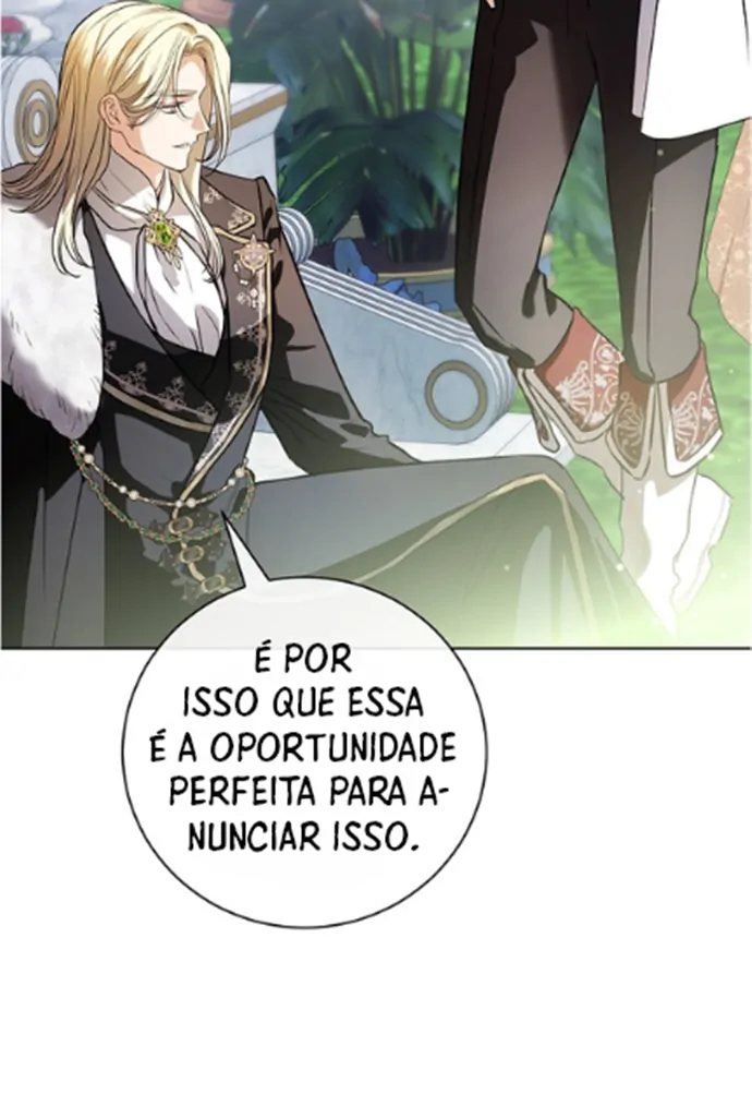 To My Husband’s Mistress Capítulo 56 Página 49