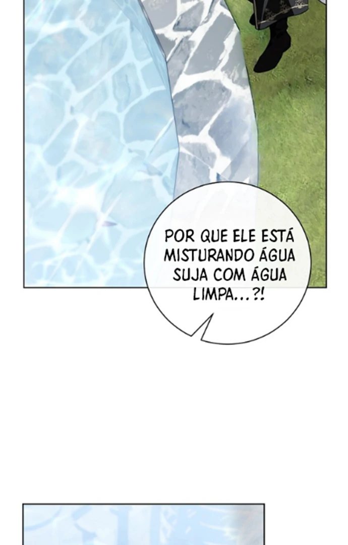To My Husband’s Mistress Capítulo 56 Página 67