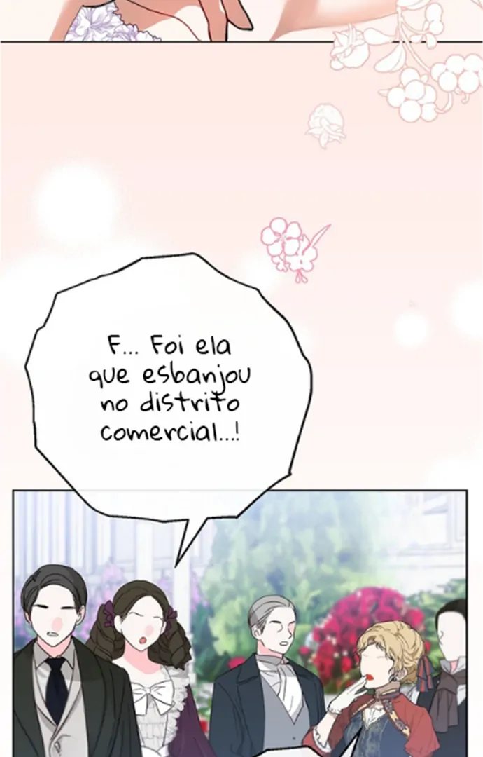 To My Husband’s Mistress Capítulo 56 Página 88
