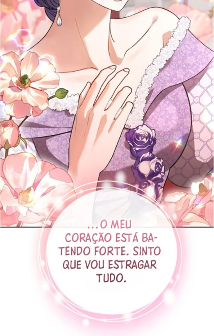 To My Husband’s Mistress Capítulo 56 Página 98