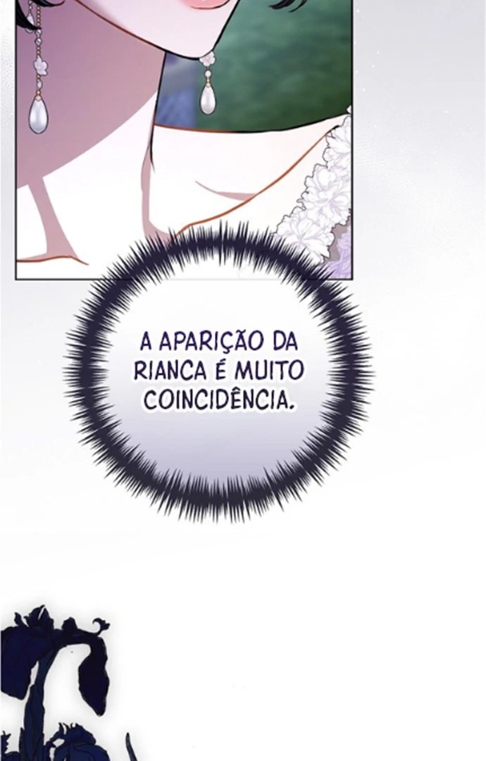 To My Husband’s Mistress Capítulo 57 Página 10