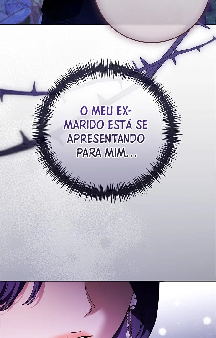 To My Husband’s Mistress Capítulo 57 Página 101