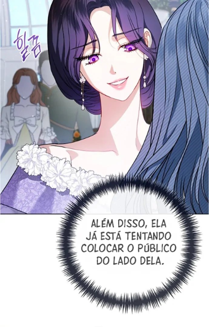 To My Husband’s Mistress Capítulo 57 Página 15