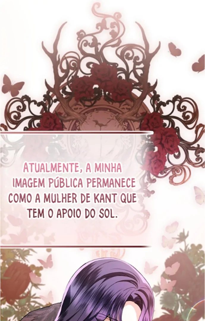 To My Husband’s Mistress Capítulo 57 Página 16