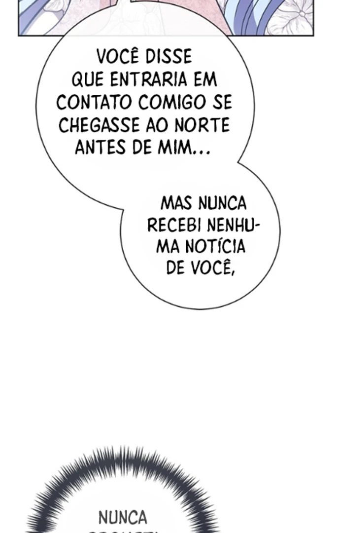 To My Husband’s Mistress Capítulo 57 Página 21