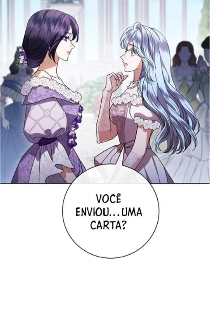 To My Husband’s Mistress Capítulo 57 Página 27
