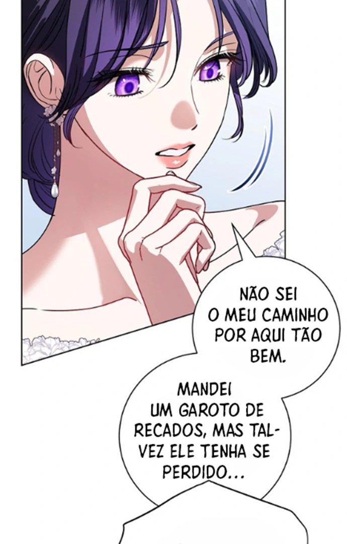 To My Husband’s Mistress Capítulo 57 Página 34