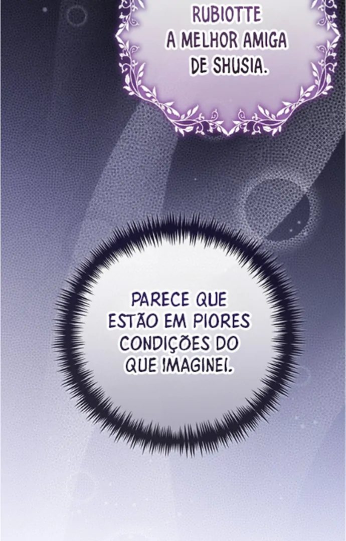 To My Husband’s Mistress Capítulo 57 Página 53