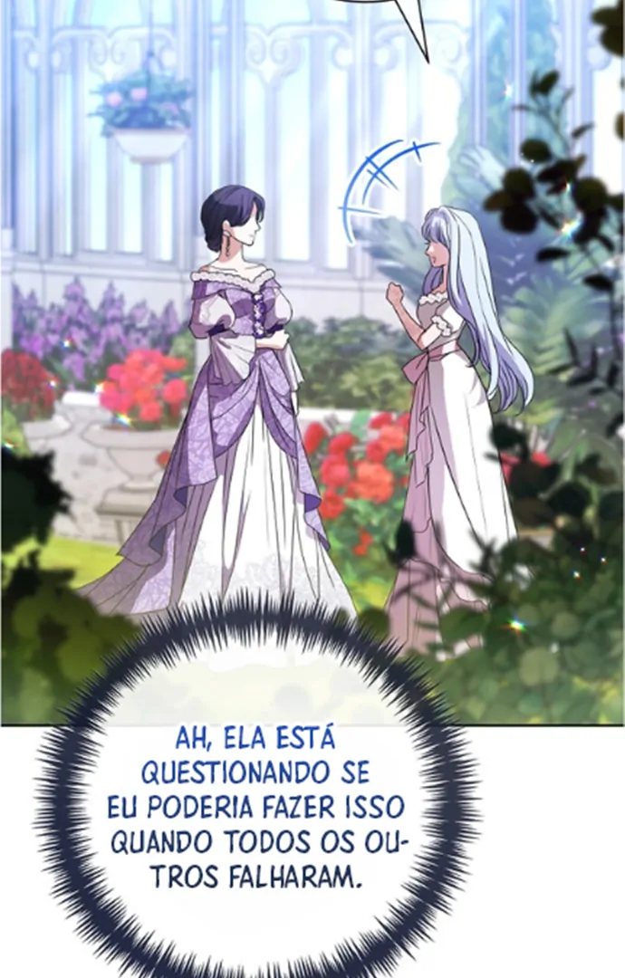 To My Husband’s Mistress Capítulo 57 Página 64