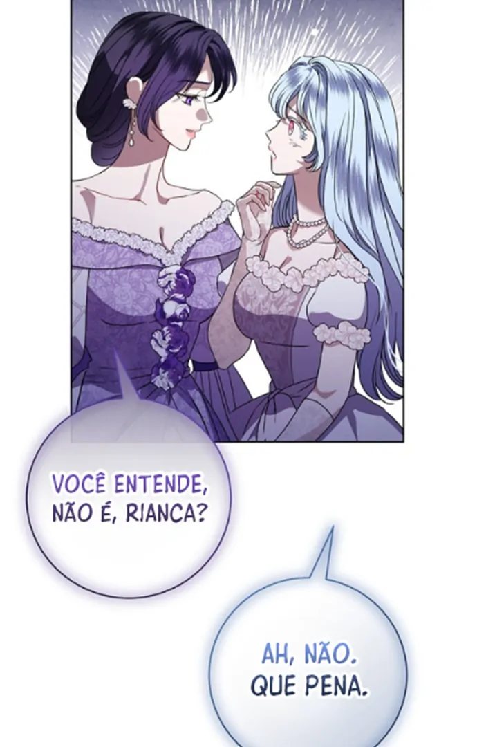To My Husband’s Mistress Capítulo 57 Página 69
