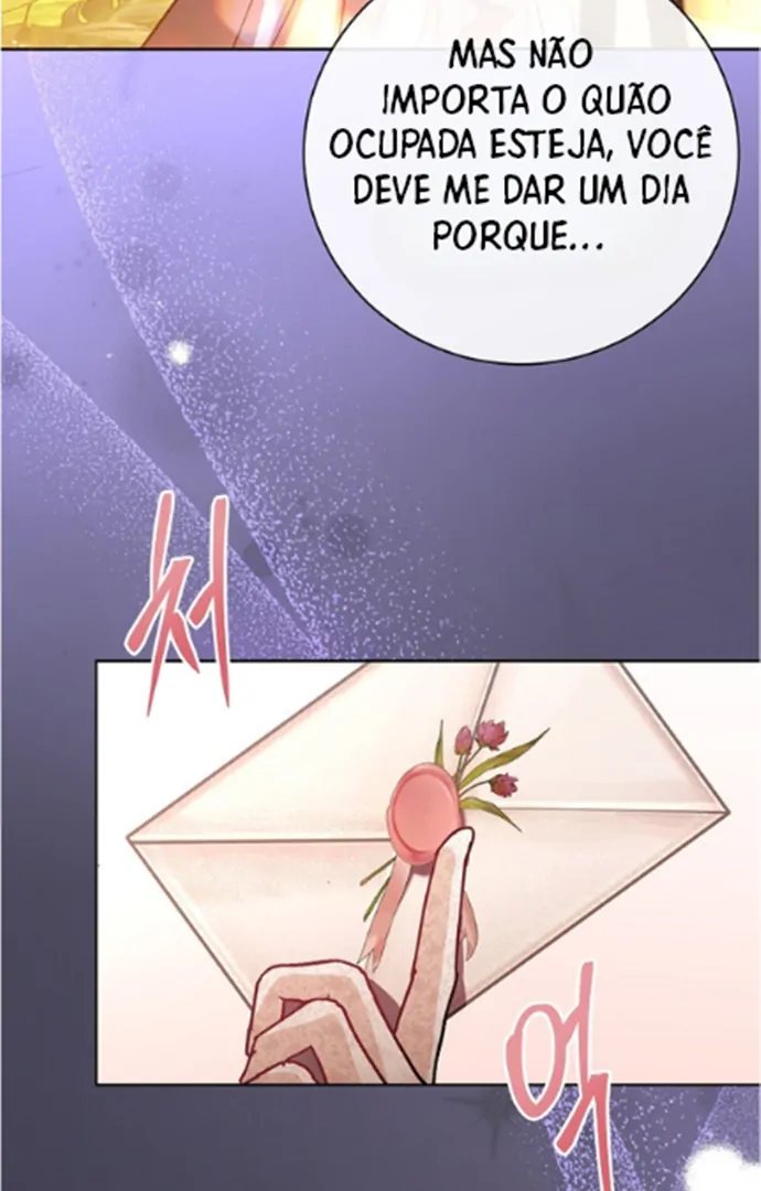 To My Husband’s Mistress Capítulo 57 Página 82