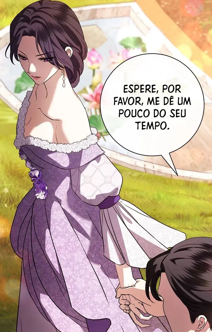 To My Husband’s Mistress Capítulo 58 Página 10