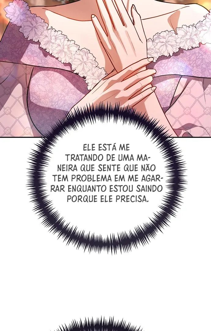 To My Husband’s Mistress Capítulo 58 Página 16