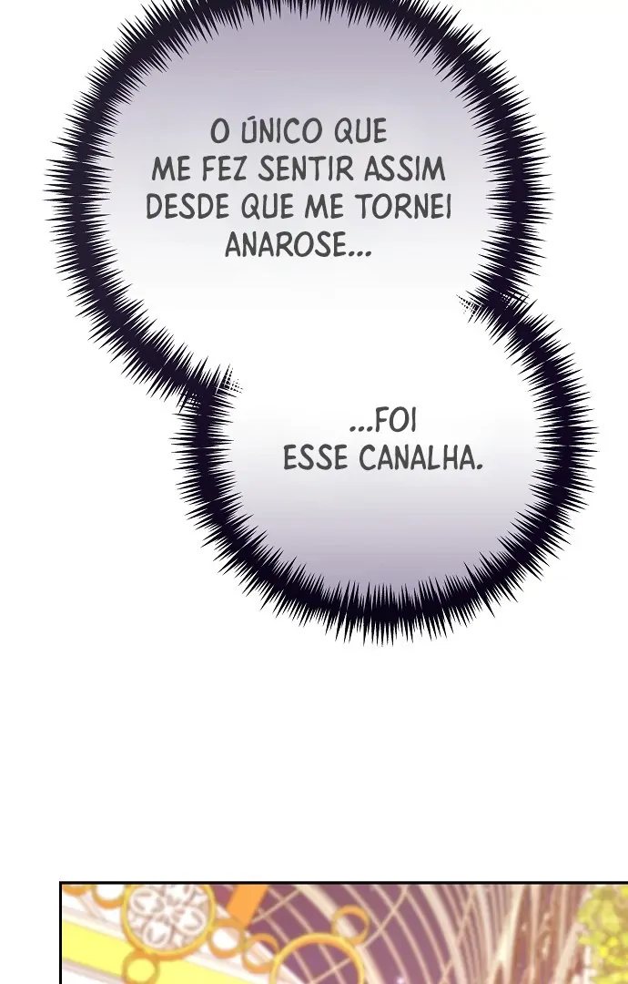 To My Husband’s Mistress Capítulo 58 Página 17