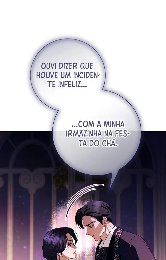 To My Husband’s Mistress Capítulo 58 Página 19