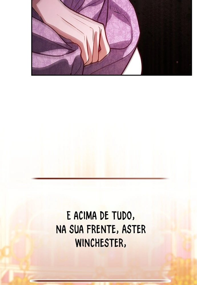 To My Husband’s Mistress Capítulo 58 Página 48