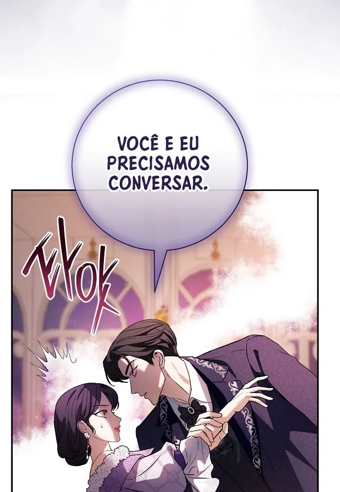 To My Husband’s Mistress Capítulo 58 Página 60
