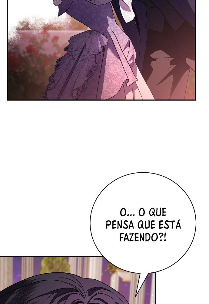 To My Husband’s Mistress Capítulo 58 Página 61