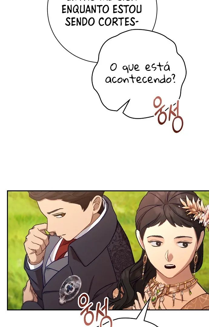 To My Husband’s Mistress Capítulo 58 Página 64