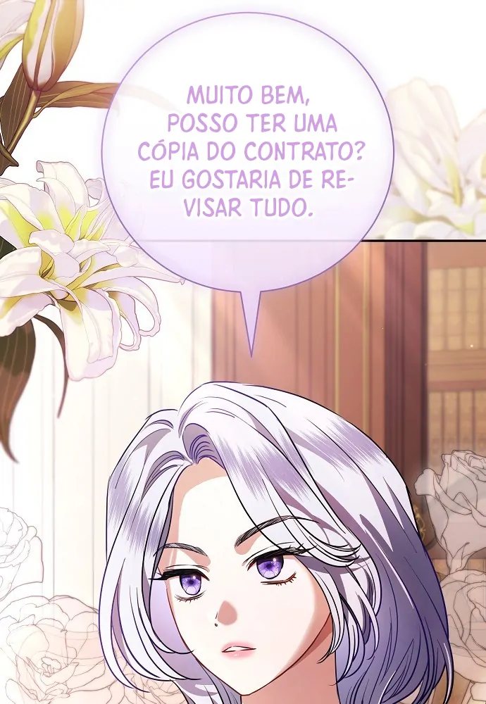 To My Husband’s Mistress Capítulo 58 Página 97