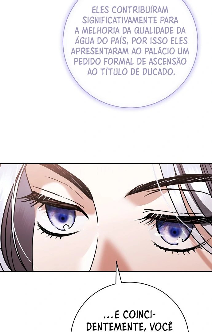 To My Husband’s Mistress Capítulo 59 Página 16