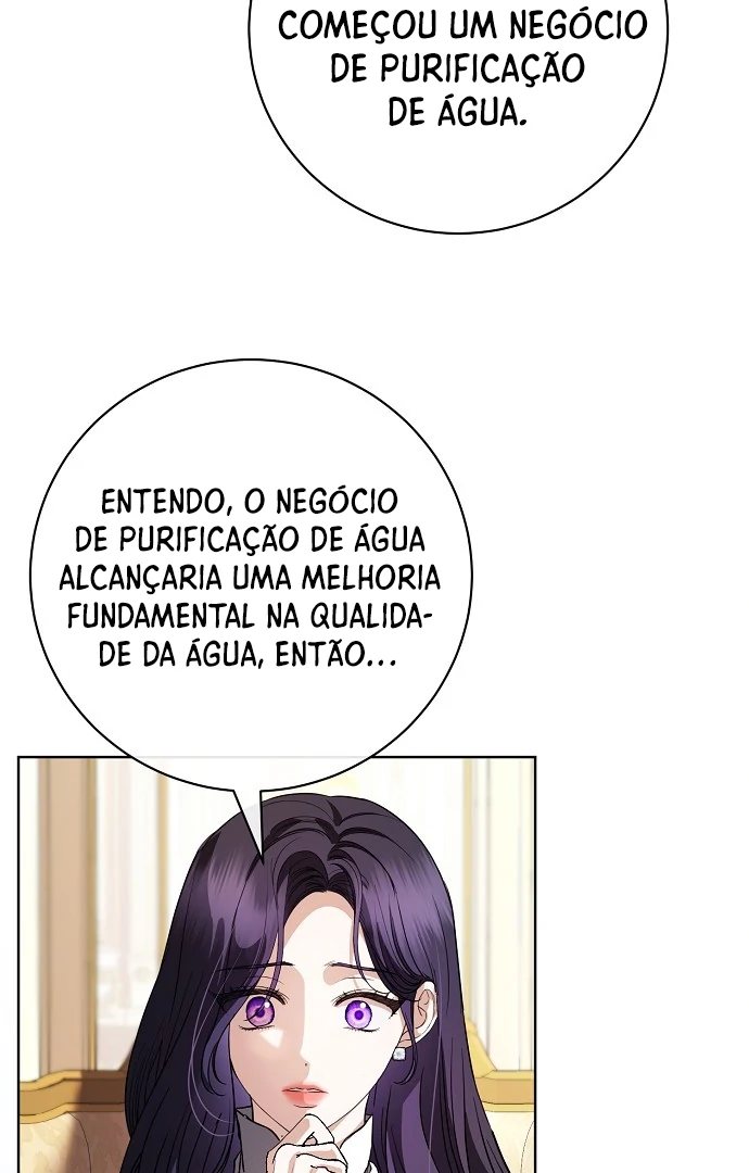 To My Husband’s Mistress Capítulo 59 Página 17