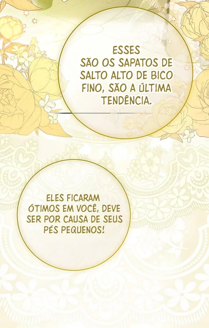 To My Husband’s Mistress Capítulo 59 Página 30