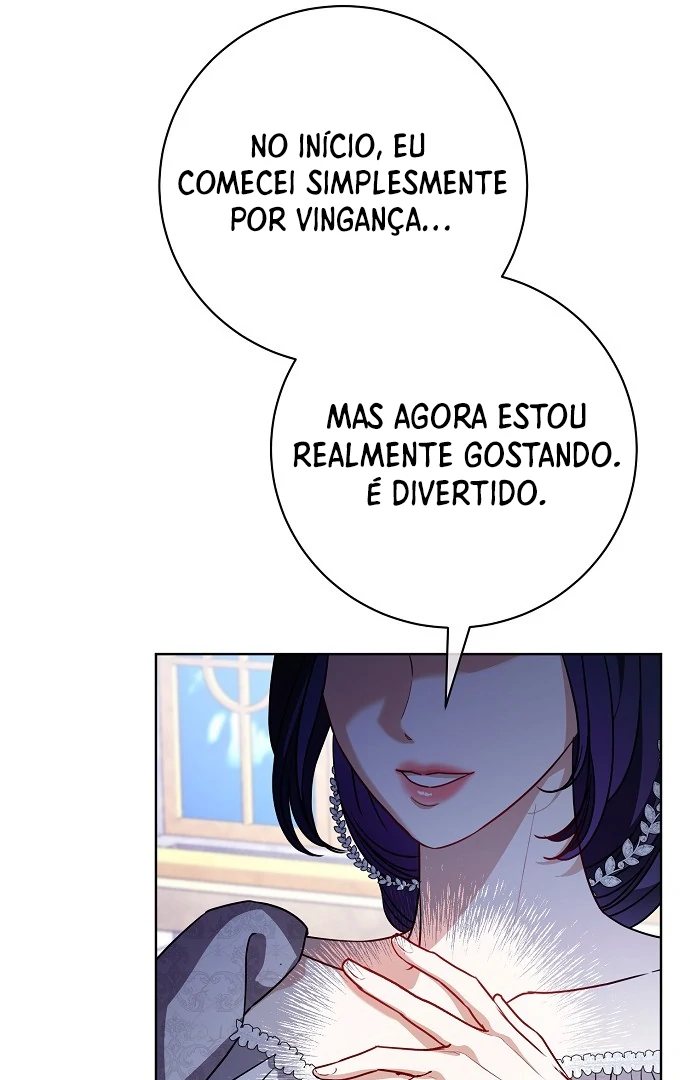 To My Husband’s Mistress Capítulo 59 Página 45