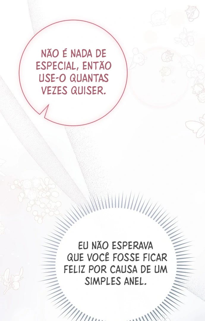 To My Husband’s Mistress Capítulo 59 Página 66