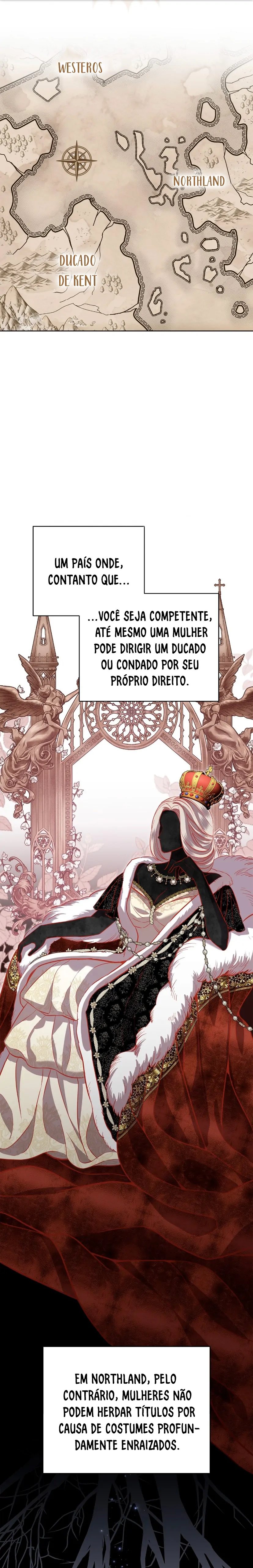 To My Husband’s Mistress Capítulo 6 Página 12