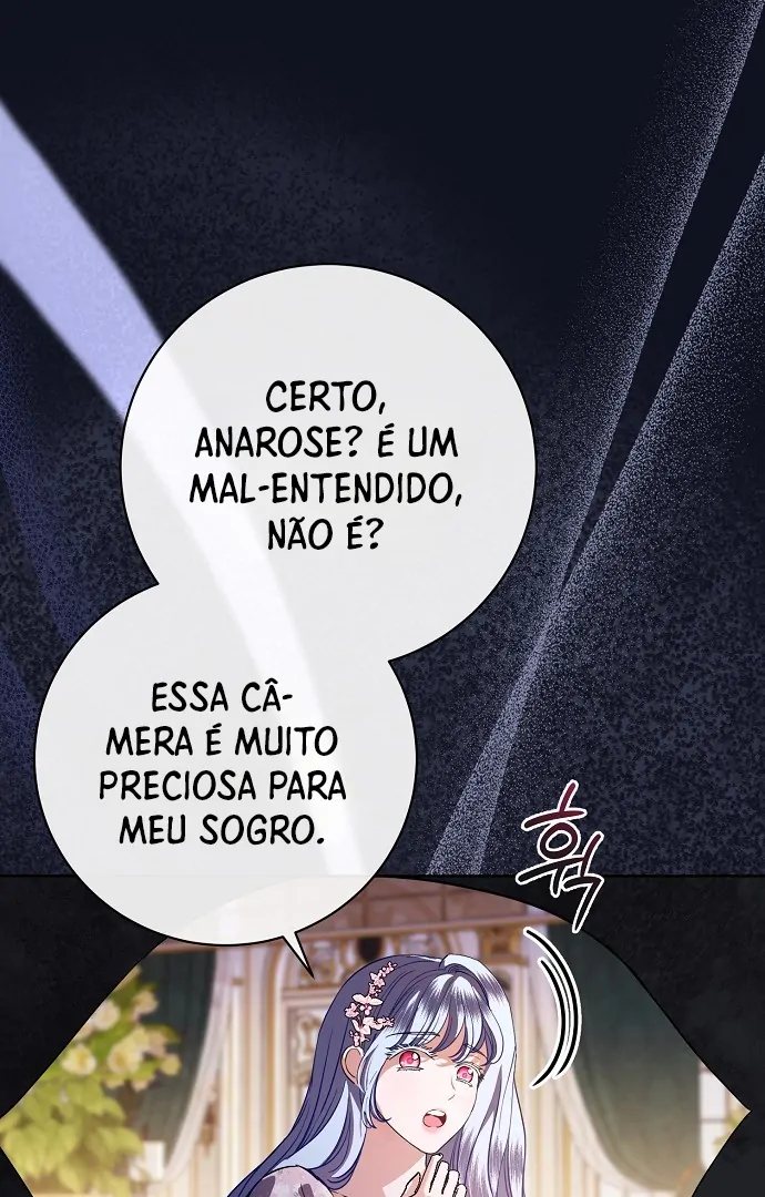 To My Husband’s Mistress Capítulo 60 Página 69