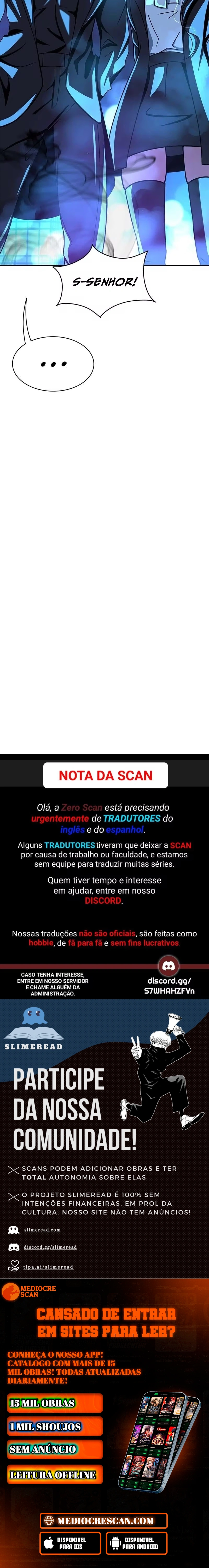 To Tame a Fire Lists Capítulo 1 Página 49