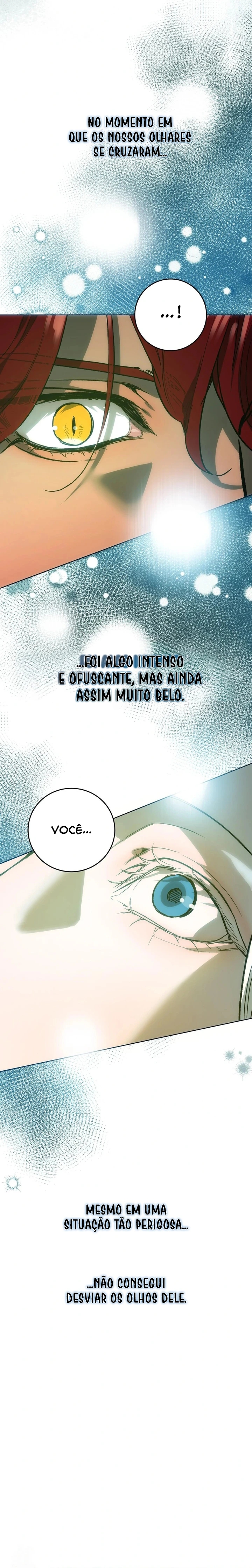 To You Who Will Destroy Me Capítulo 3 Página 28