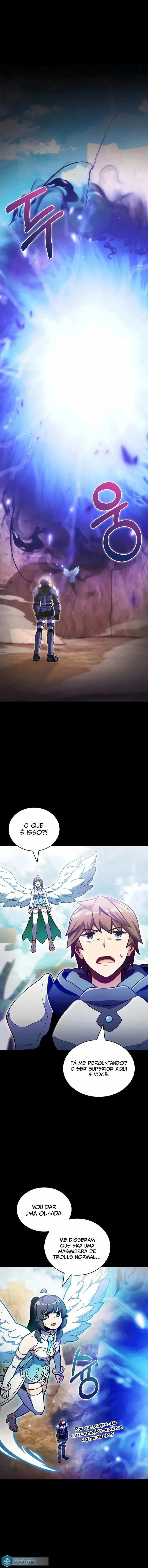 Todos São Retornados Capítulo 36 Página 2