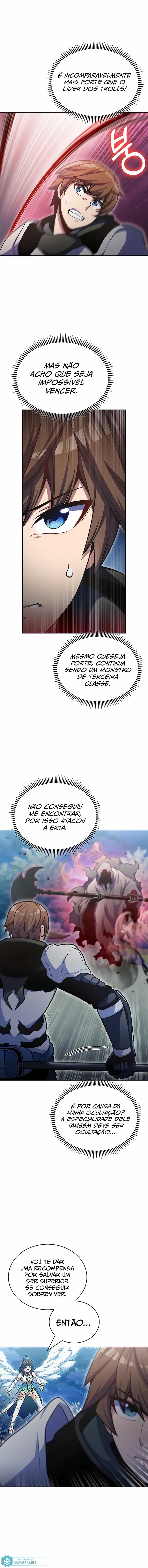 Todos São Retornados Capítulo 39 Página 14
