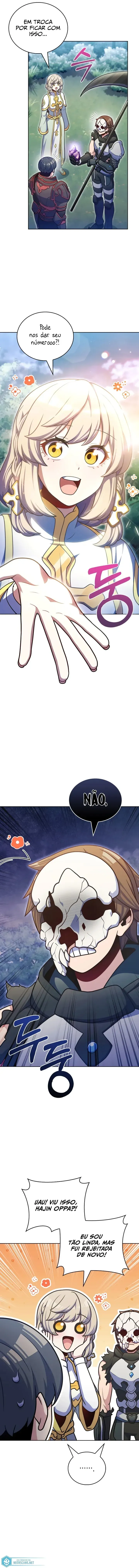 Todos São Retornados Capítulo 43 Página 4