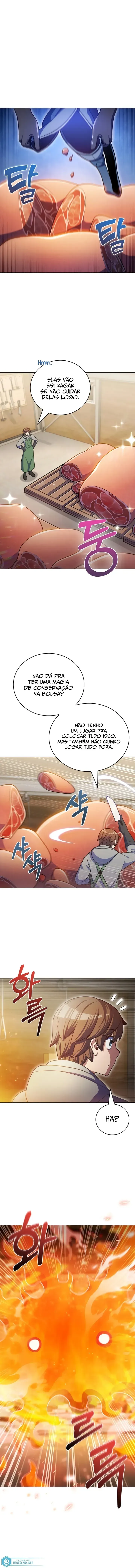 Todos São Retornados Capítulo 44 Página 4
