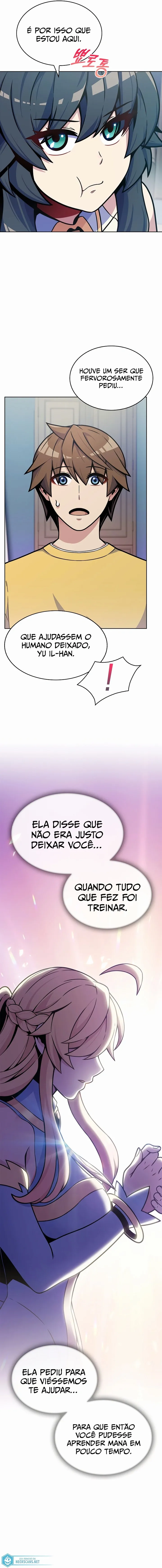 Todos São Retornados Capítulo 5 Página 3