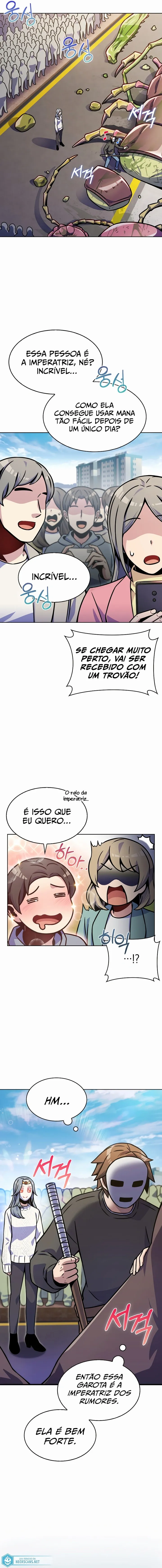 Todos São Retornados Capítulo 7 Página 3