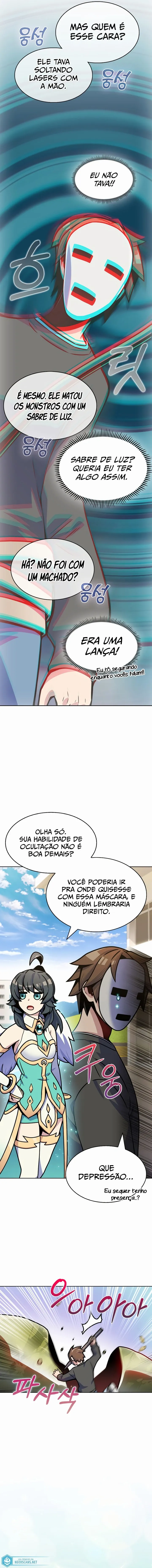 Todos São Retornados Capítulo 7 Página 4