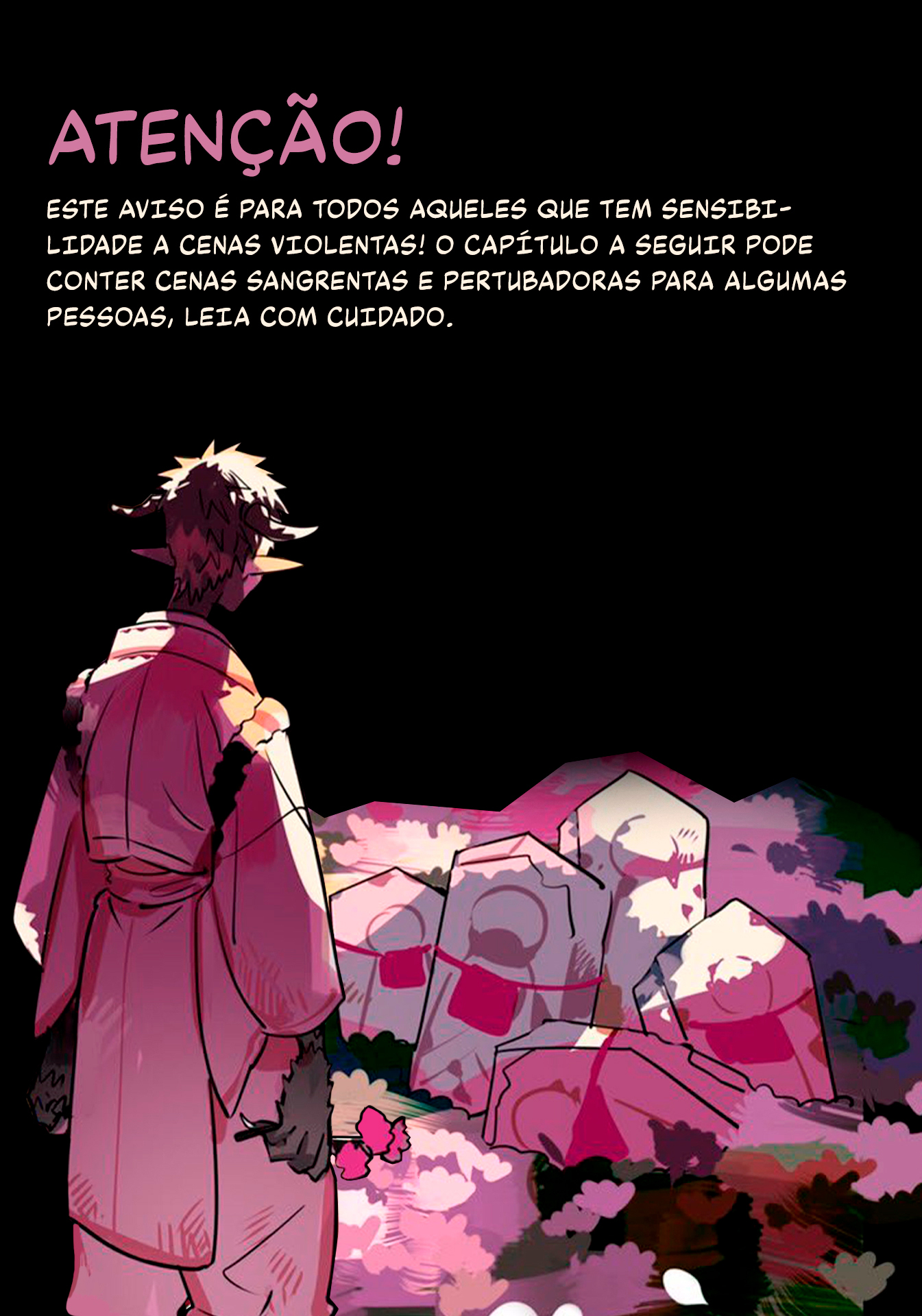 Toilet-Bound Hanako-kun Capítulo 94 Página 2