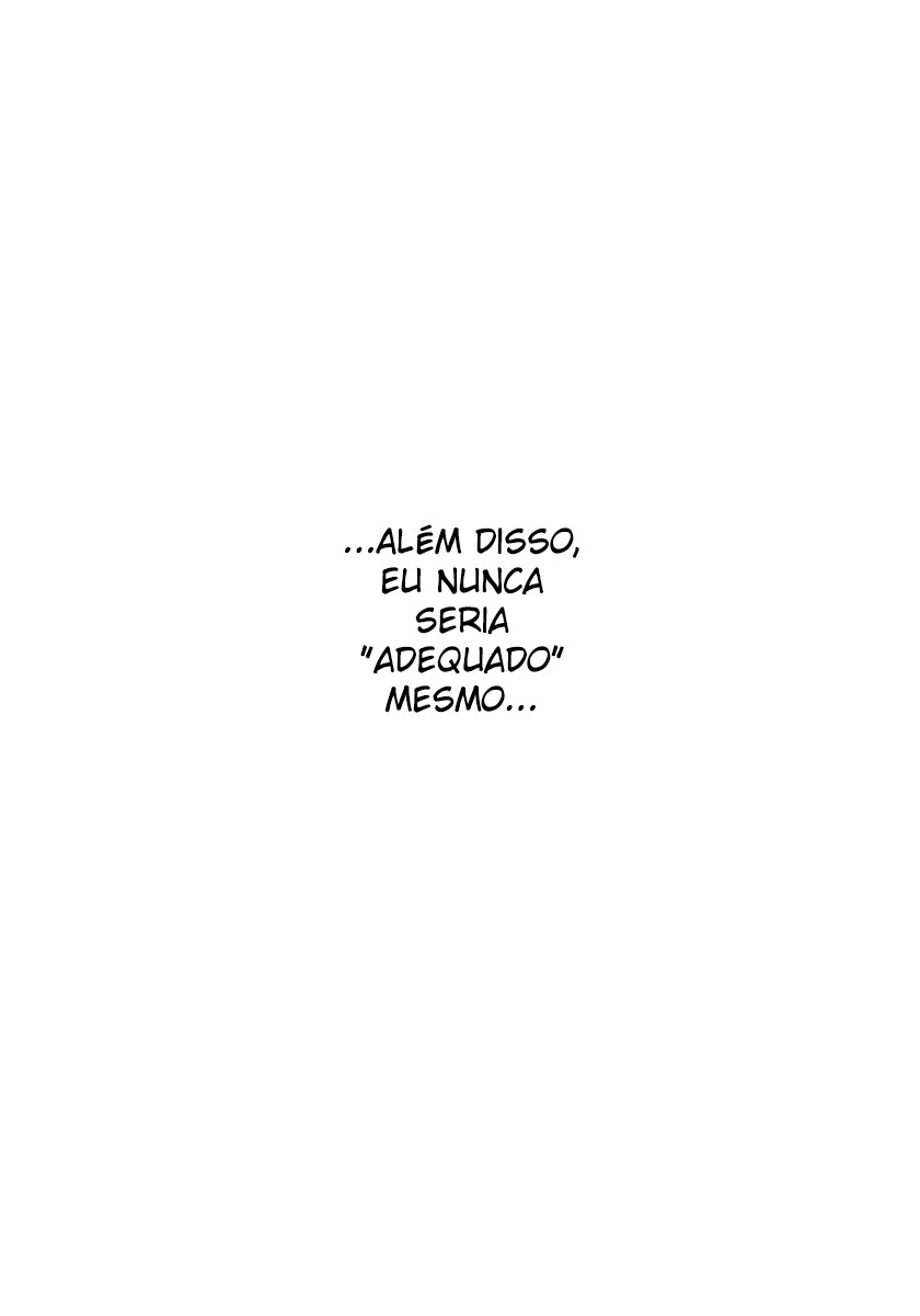 Tokyo Ghoul: JACK Capítulo 1 Página 27
