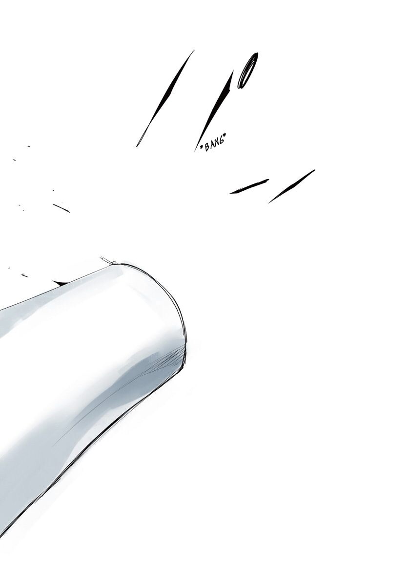 Tokyo Ghoul: JACK Capítulo 1 Página 45