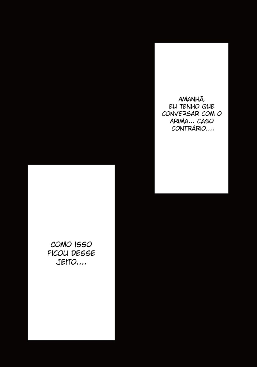 Tokyo Ghoul: JACK Capítulo 1 Página 85