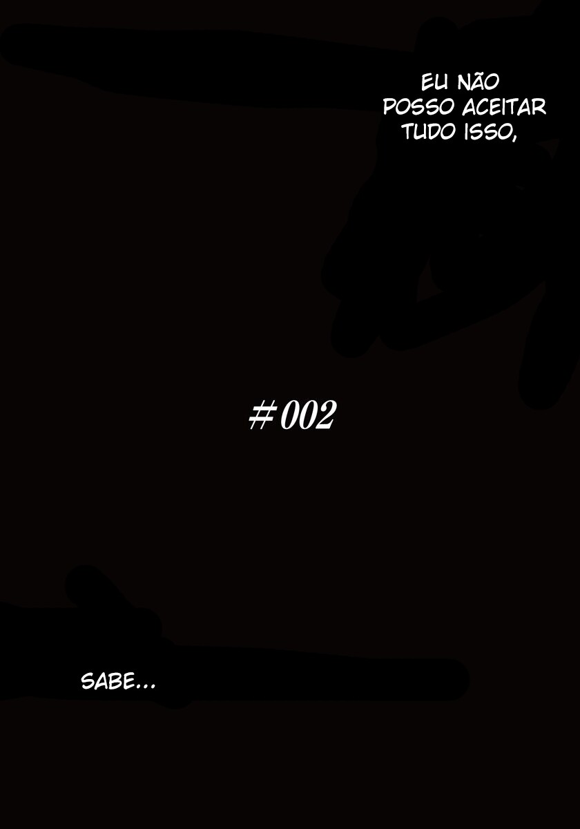 Tokyo Ghoul: JACK Capítulo 2 Página 5