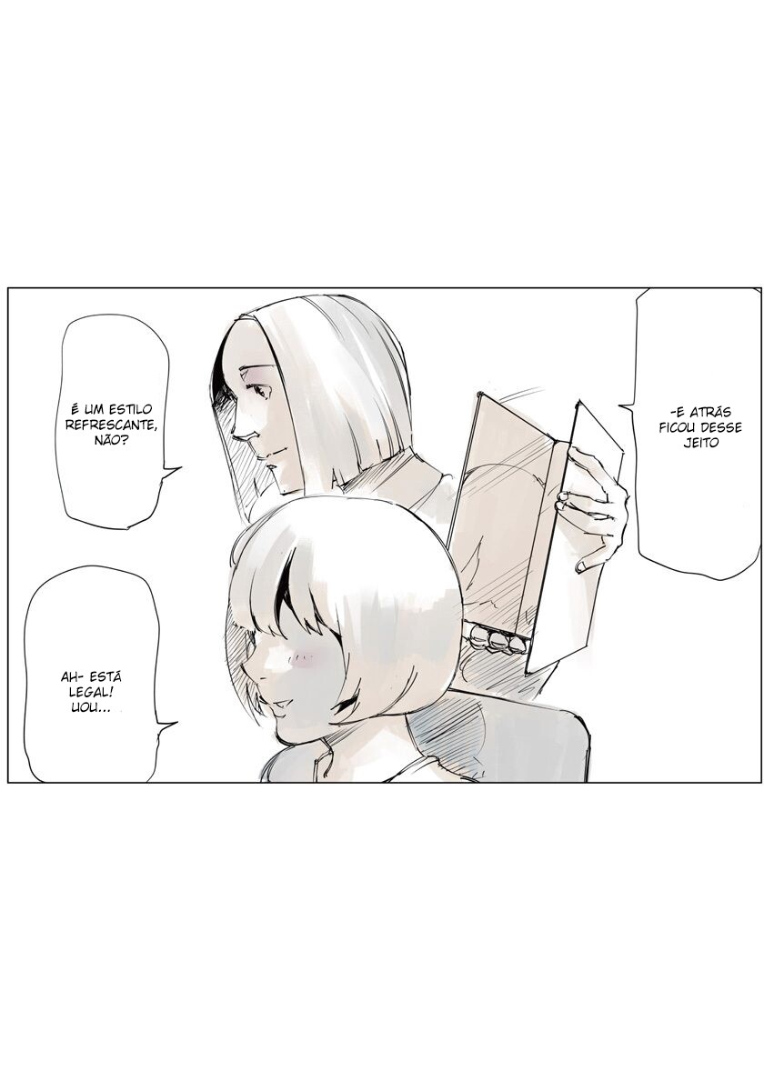 Tokyo Ghoul: JACK Capítulo 4 Página 12