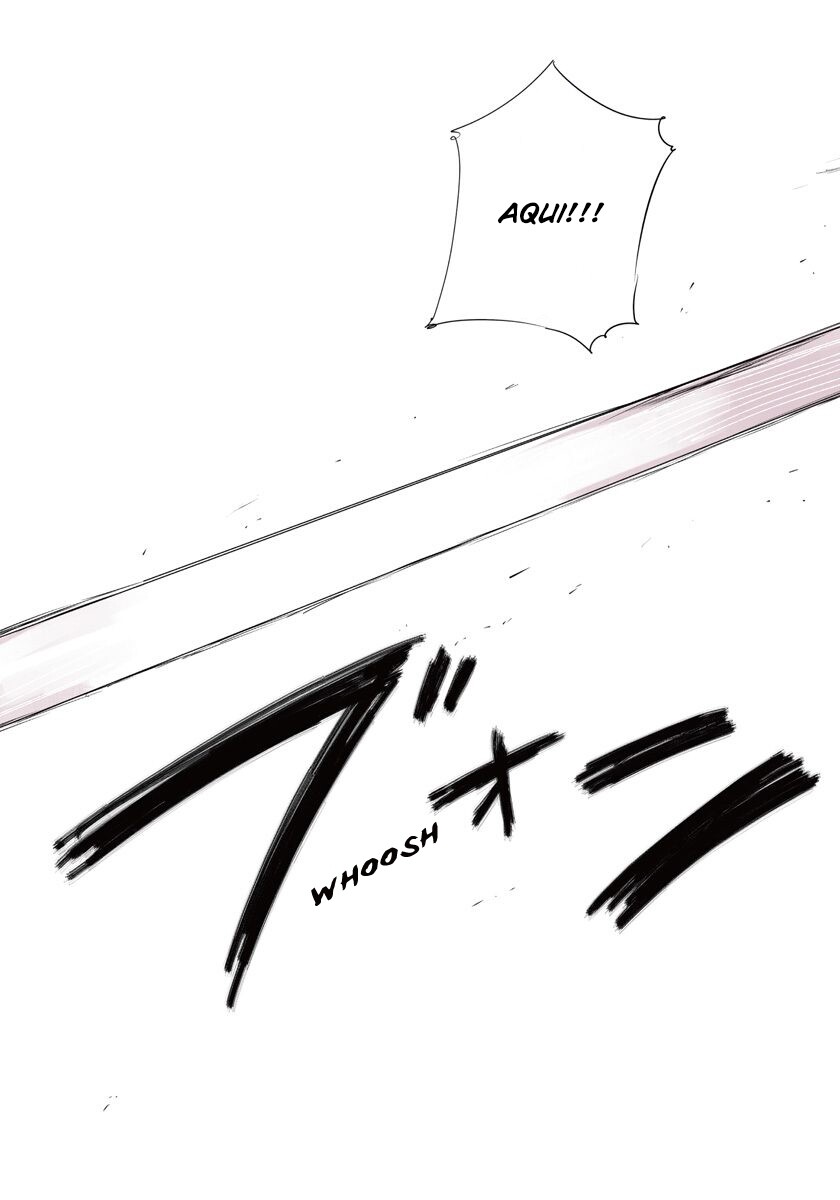 Tokyo Ghoul: JACK Capítulo 5 Página 13