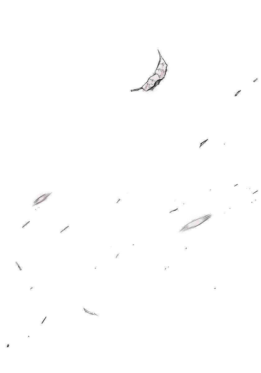 Tokyo Ghoul: JACK Capítulo 5 Página 21